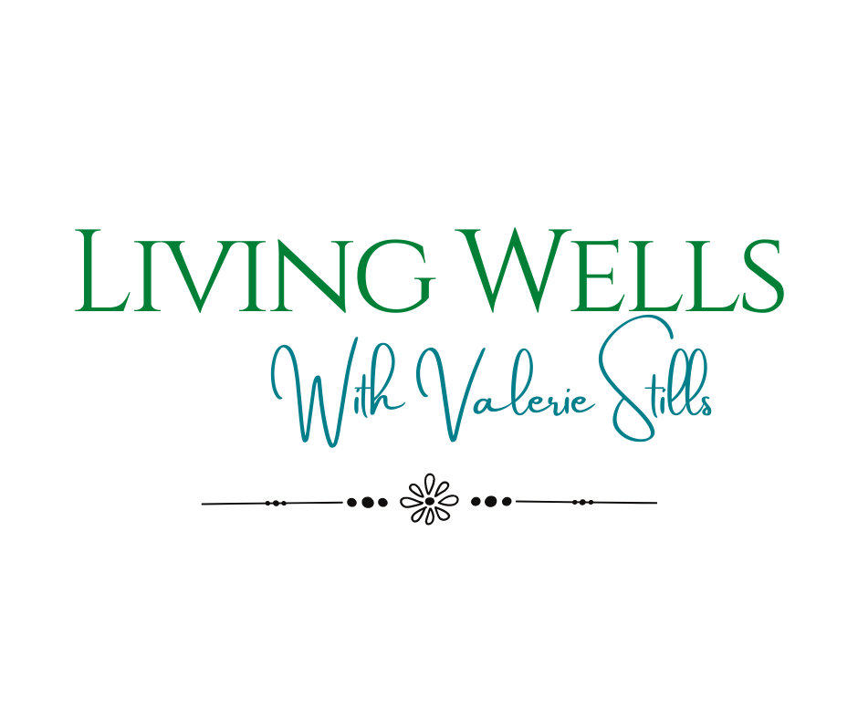 Living Wells International